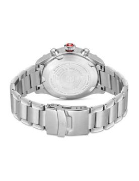 Swiss Military Hanowa Air Nightflighter SMWGI2101501-SET