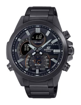 Casio Smartphone Link Model ECB-30DC-1BDF