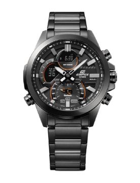 Casio Smartphone Link Model ECB-30DC-1BDF