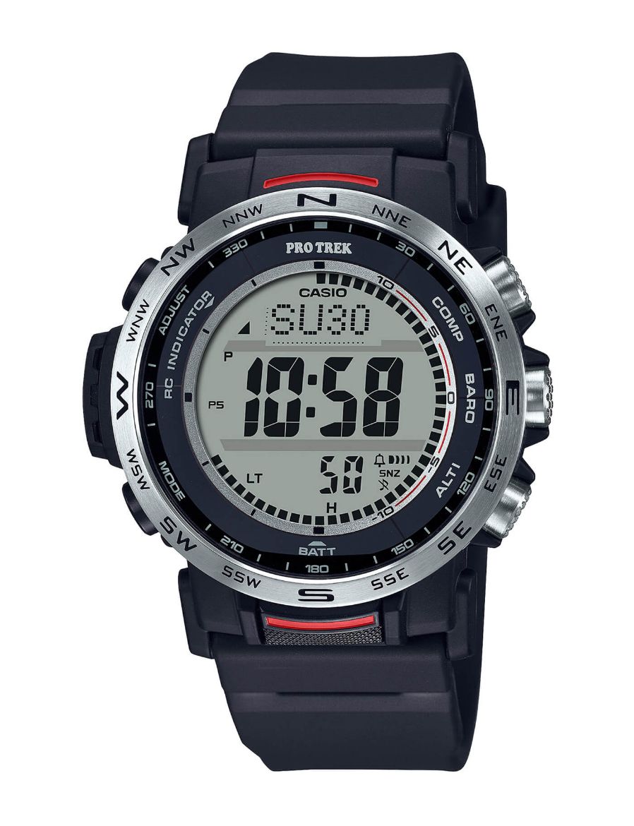 Casio PRW-35 Series PRW-35-1ADR