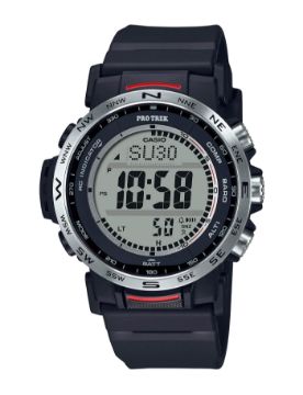 Casio PRW-35 Series PRW-35-1ADR