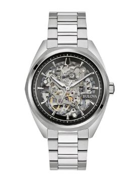 Bulova Surveyor 96A293