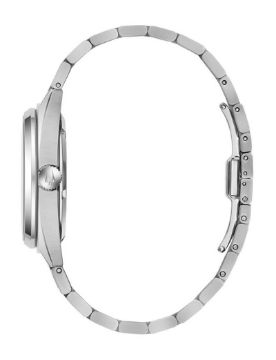 Bulova Surveyor 96A293