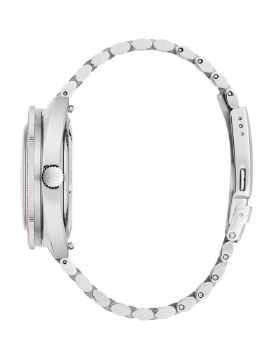 Bulova Oceanographer Devil Diver GMT 96B405