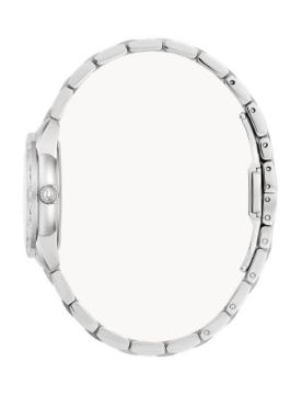 Bulova Sutton 96R253