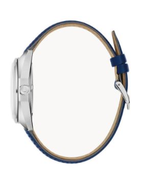 Bulova Classic Jet Star Limited Edition 96K112