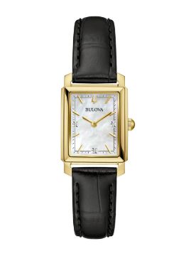 Bulova Sutton 97P166