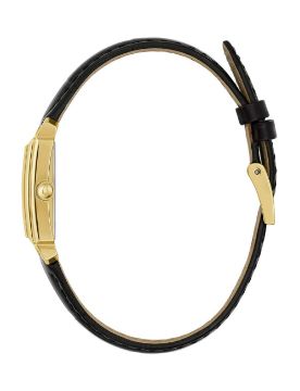 Bulova Sutton 97P166