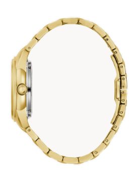 Bulova Sutton 97L172