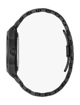 Bulova Modern Millennia 98A291