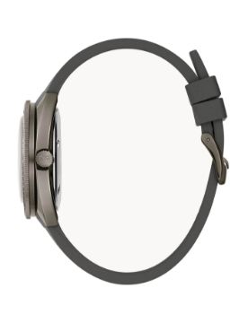 Bulova Oceanographer Devil Diver GMT 98B407