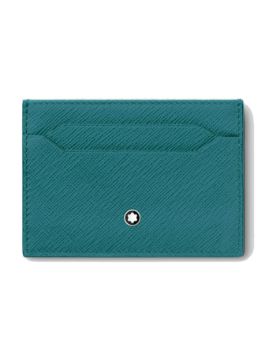 Montblanc Sartorial Kartlık 5 cc 131730