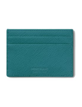 Montblanc Sartorial Kartlık 5 cc 131730