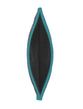 Montblanc Sartorial Kartlık 5 cc 131730