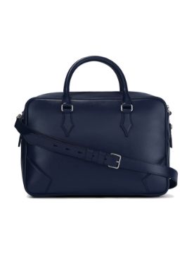 Montblanc Meisterstück Orta Boy Çanta 131689