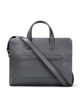 Montblanc M_Gram 4810 İnce Evrak Çantası 131842