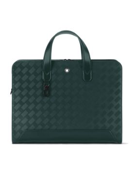 Montblanc Extreme 3.0 İnce Belge Çantası 131939
