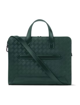 Montblanc Extreme 3.0 İnce Belge Çantası 131939