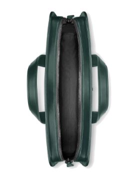 Montblanc Extreme 3.0 İnce Belge Çantası 131939