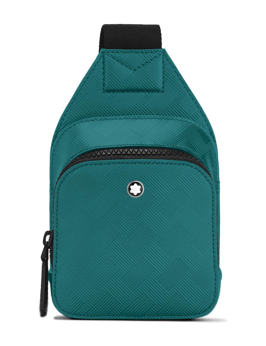 Montblanc Extreme 3.0 Mini Askılı Çanta 131761