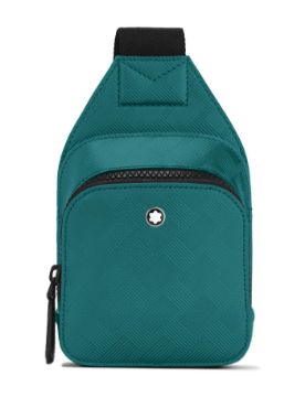 Montblanc Extreme 3.0 Mini Askılı Çanta 131761