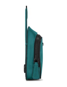 Montblanc Extreme 3.0 Mini Askılı Çanta 131761