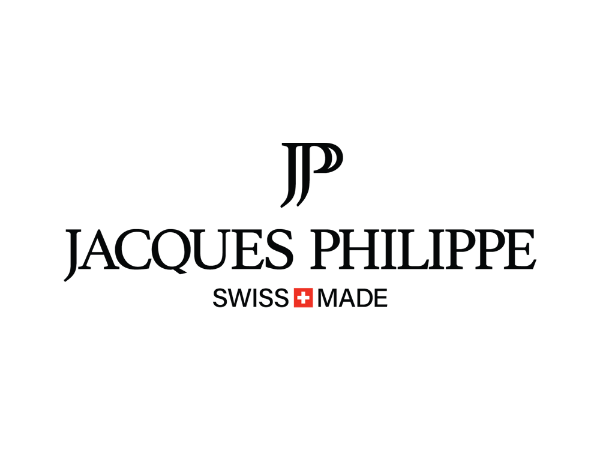 Picture for manufacturer Jacques Philippe