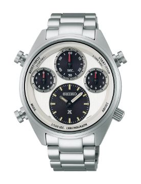 Seiko Prospex Solar Limited Erkek Kol Saati SFJ009P