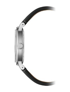 Raymond Weil Millesime 2925-STC-60001