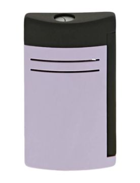 S.T.Dupont Maxijet Mat Lila Çakmak 20162