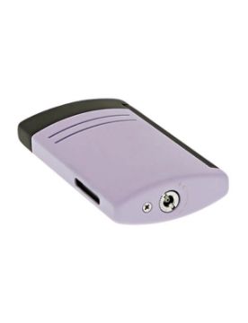 S.T.Dupont Maxijet Mat Lila Çakmak 20162