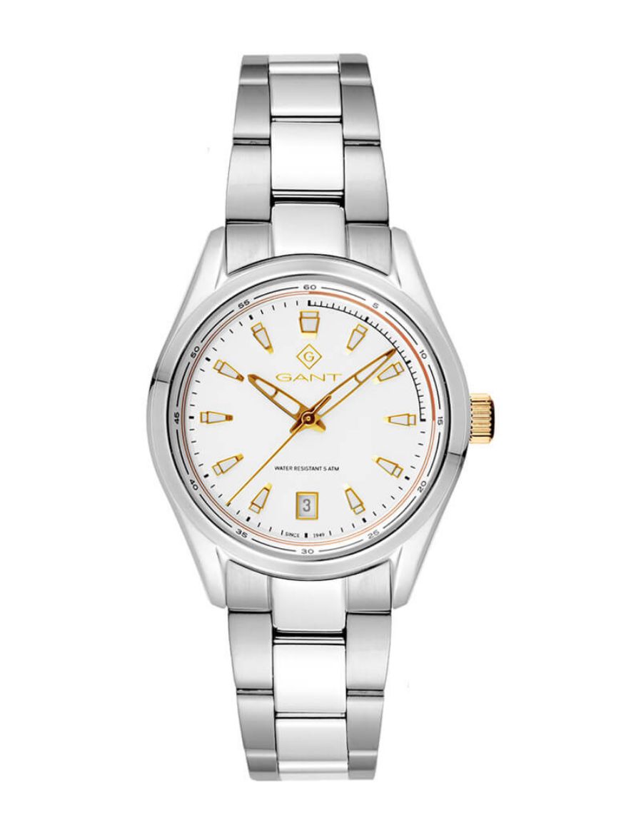 Gant Amesbury G172001