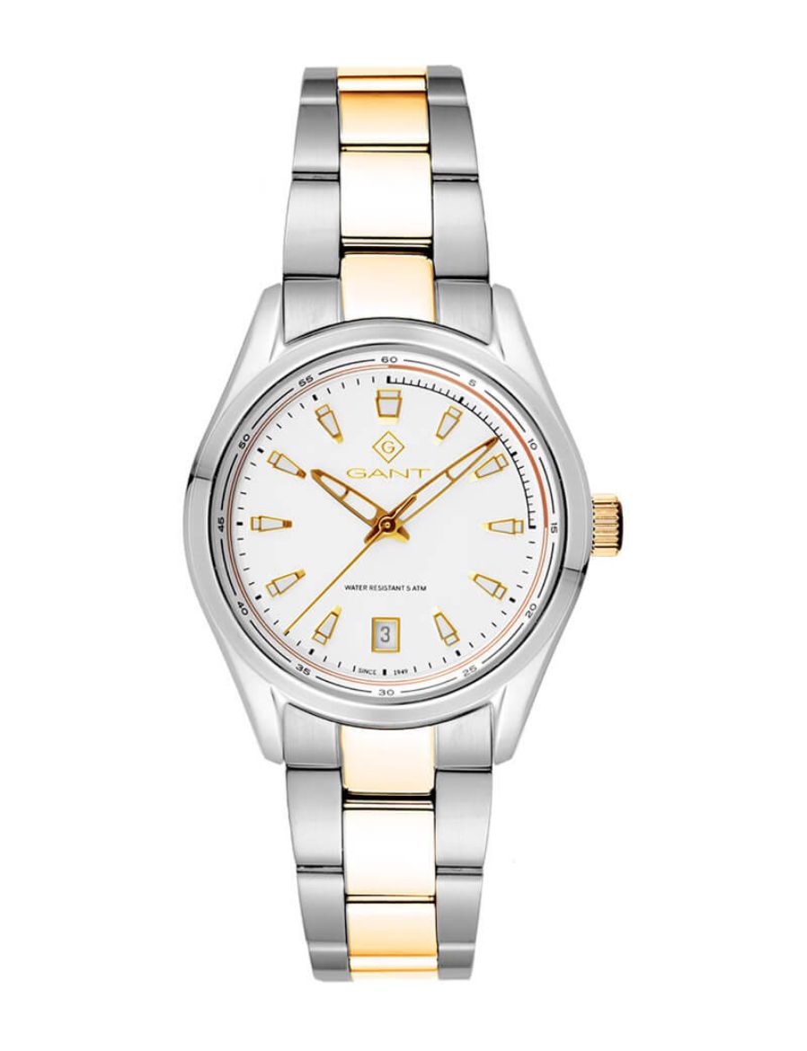 Gant Amesbury G172002