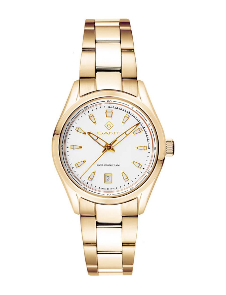 Gant Amesbury G172003