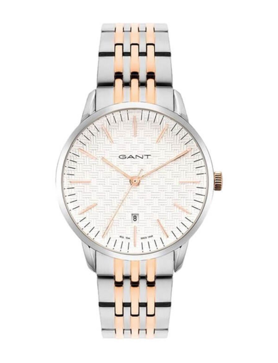 Gant Arcola GT077007