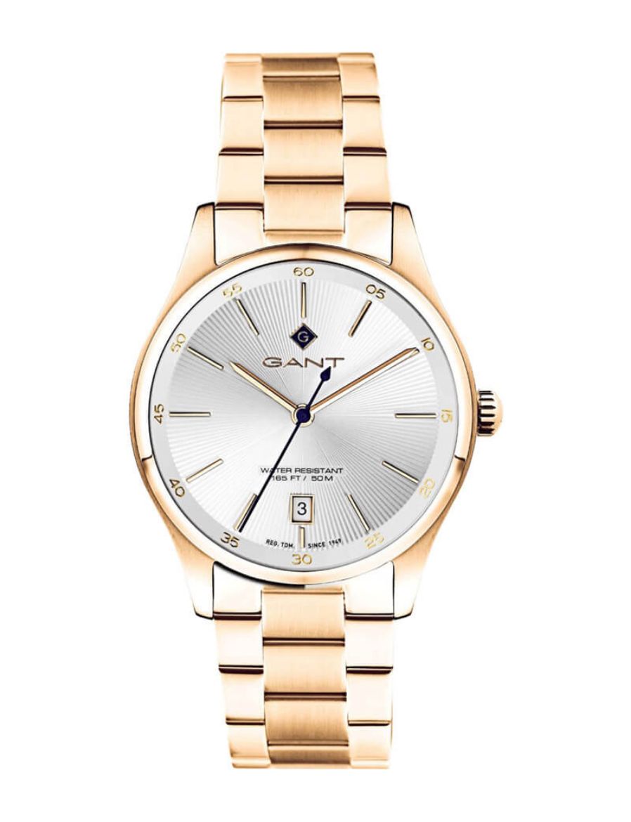 Gant Arlington G124003