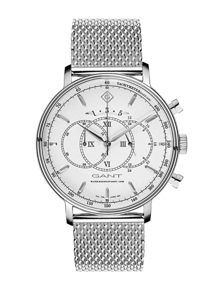 Gant Cameron II G103001