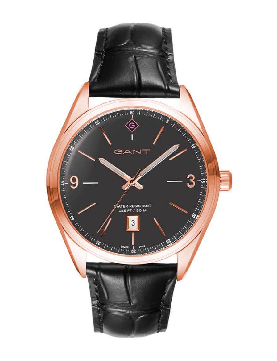 Gant Crestwood G141006