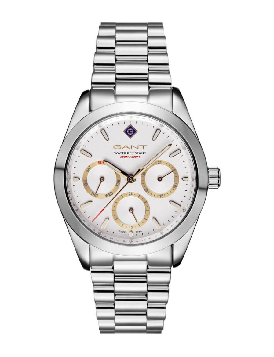 Gant East Hampton G177001