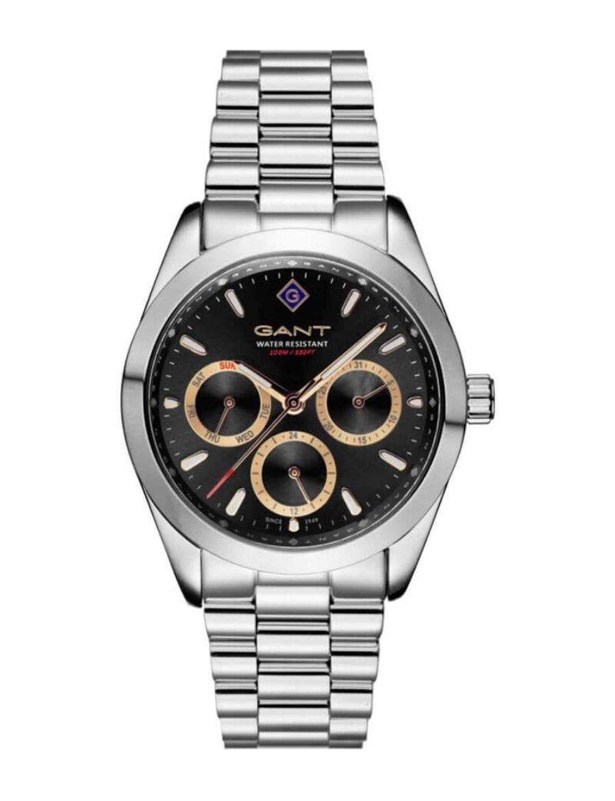 Gant East Hampton G177002