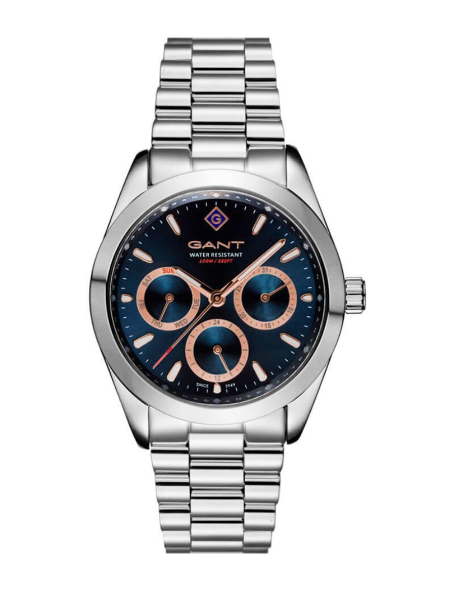 Gant East Hampton G177003