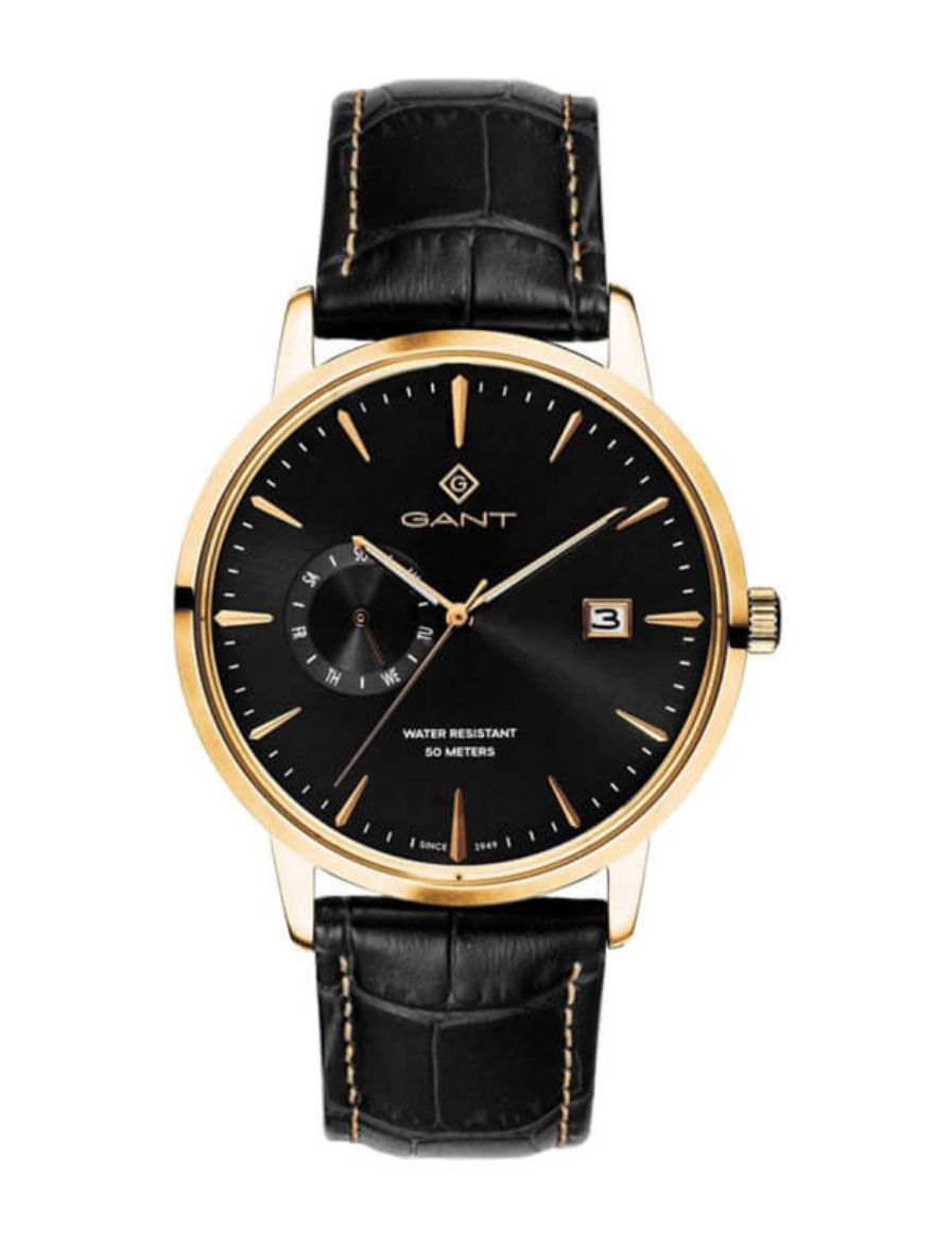 Gant East Hill G165014