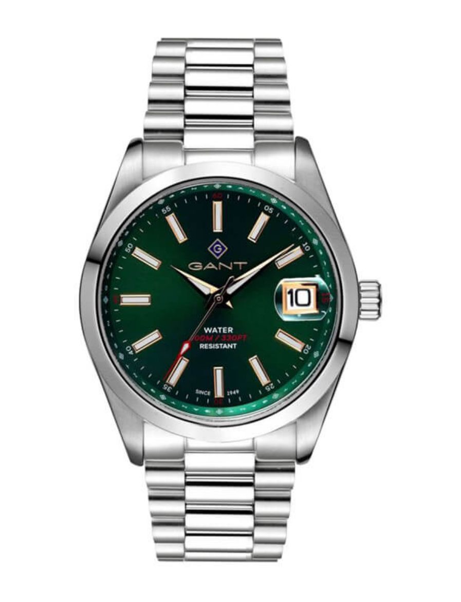 Gant Eastham G161006