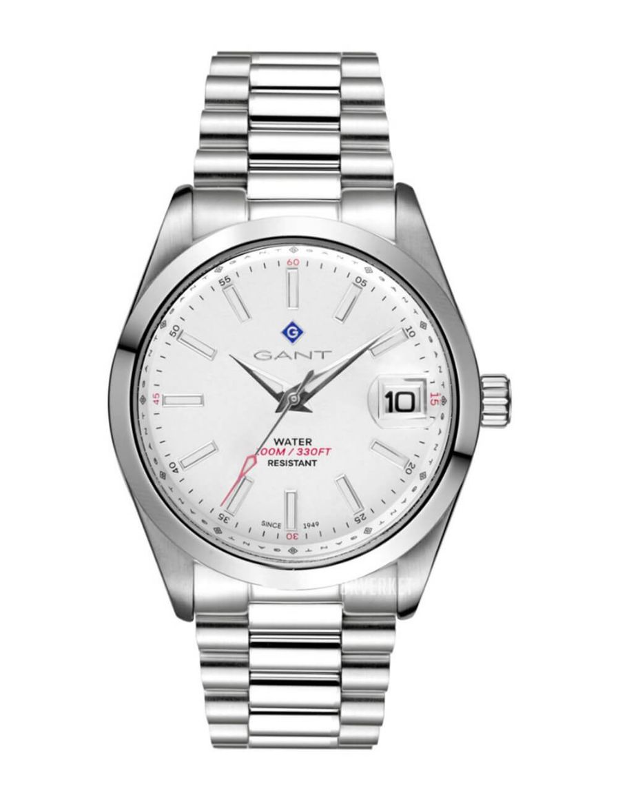 Gant Eastham G161011