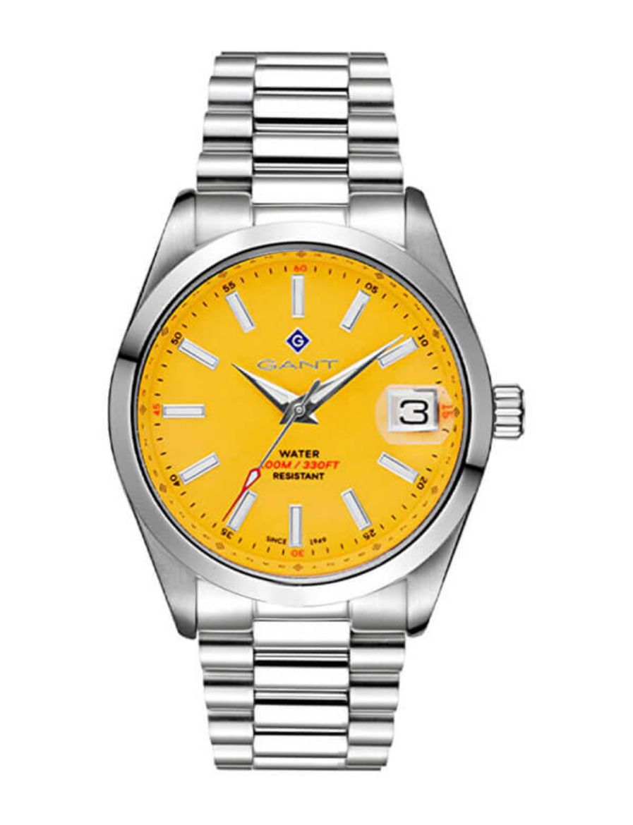 Gant Eastham G161017