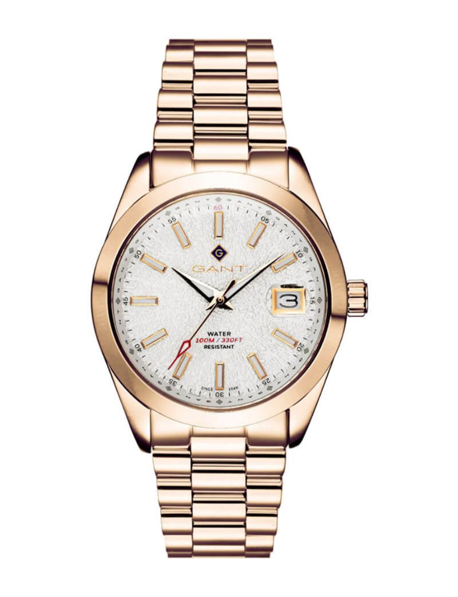 Gant Eastham G163006