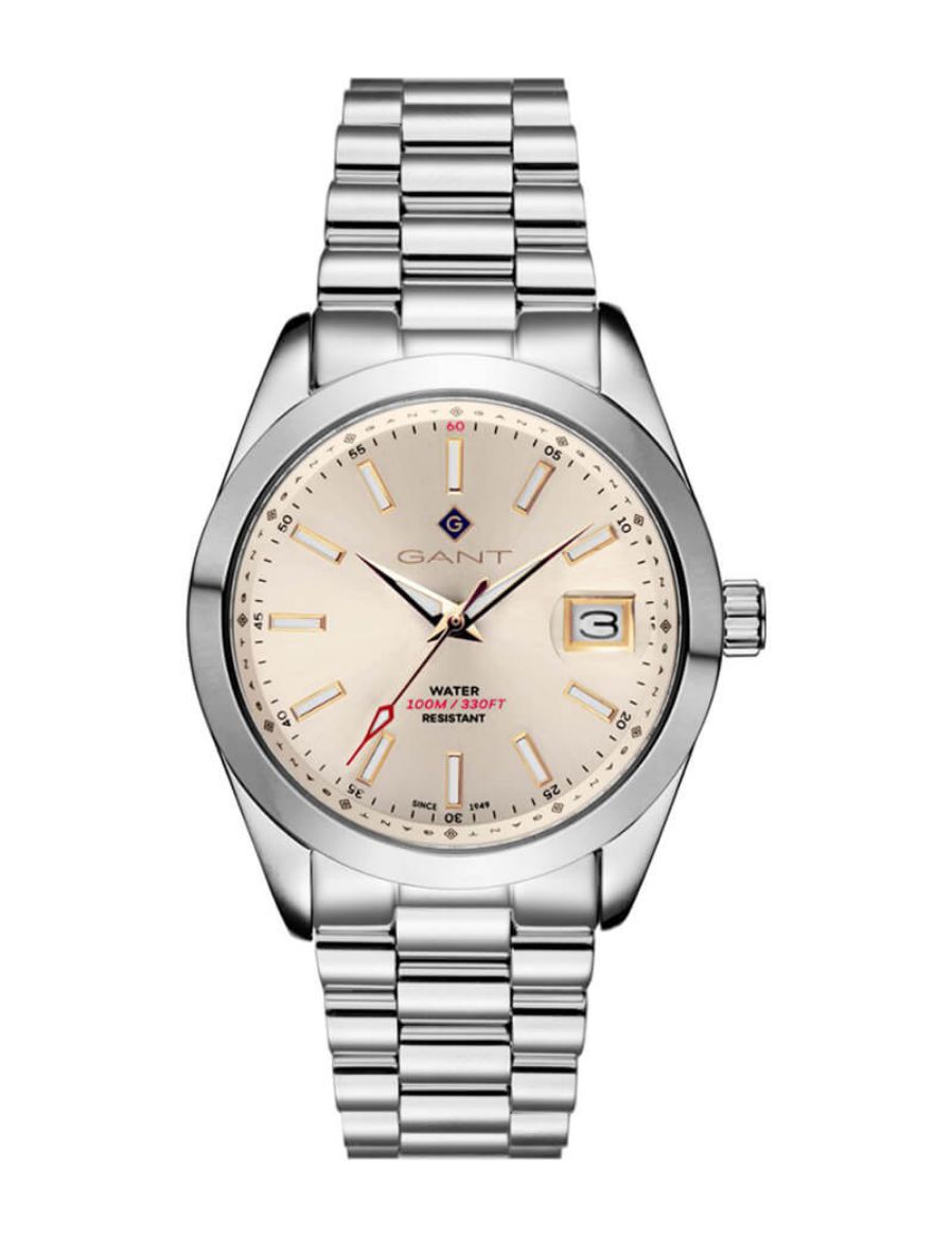 Gant Eastham G163012