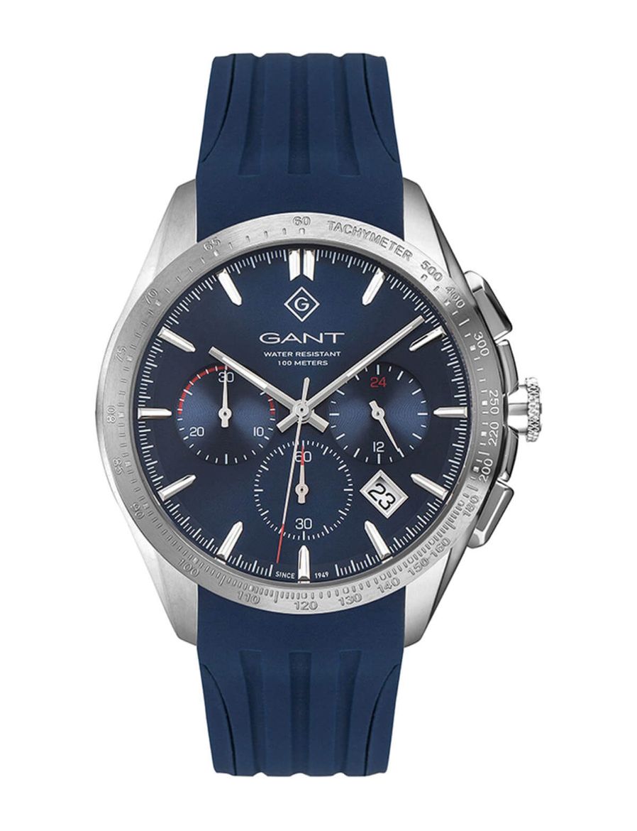 Gant Hammondsport G168001