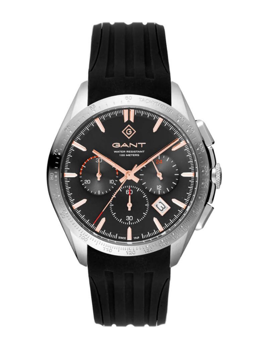 Gant Hammondsport G168002