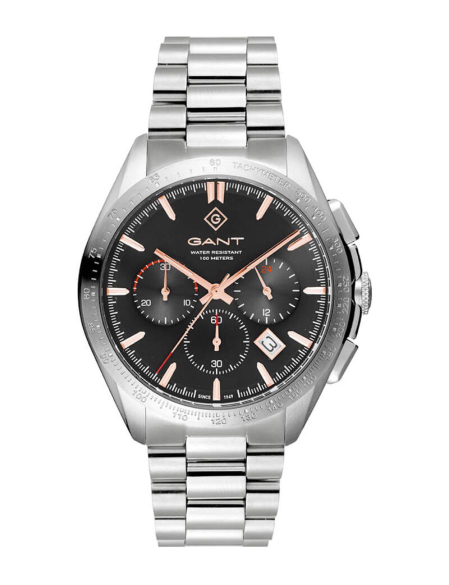 Gant Hammondsport G168005